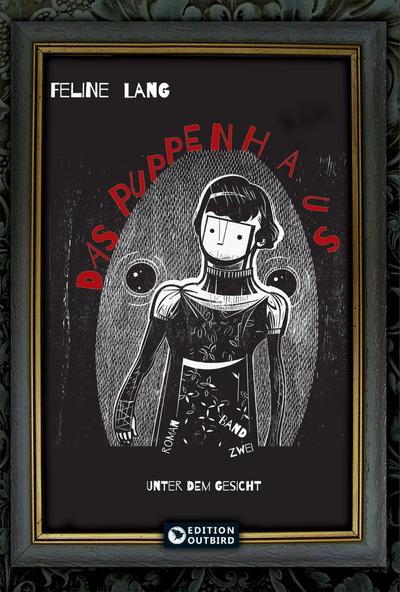 Das Puppenhaus - Trilogie