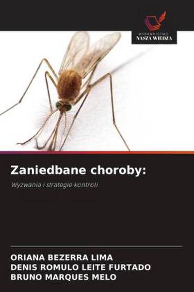 Zaniedbane choroby: