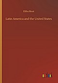 Latin America and the United States