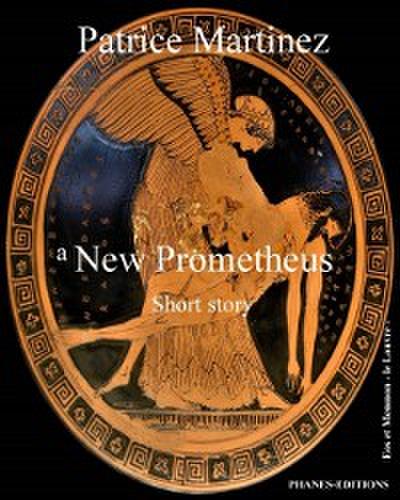 New Prometheus