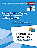 Tagungsband zur Tagung Inverted Classroom and beyond 2020