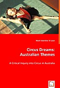 Circus Dreams: Australian Themes