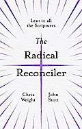 The Radical Reconciler
