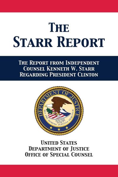 The Starr Report