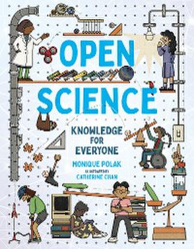 Open Science