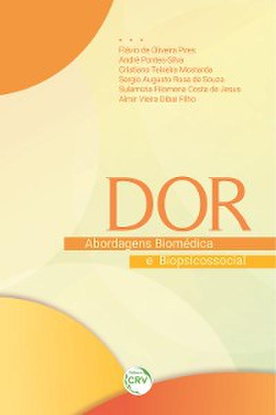 Dor