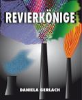 Revierkönige