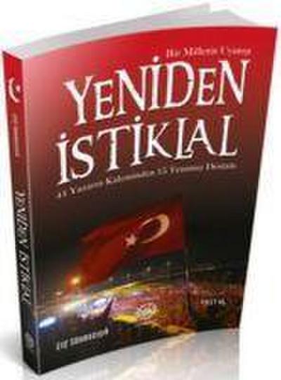 Yeniden Istiklal