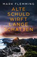 Alte Schuld wirft lange Schatten