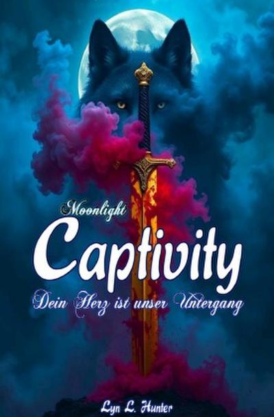 Moonlight Captivity