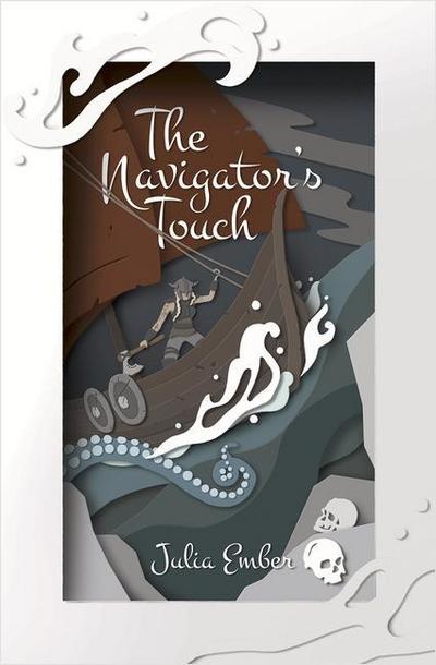 The Navigator’s Touch