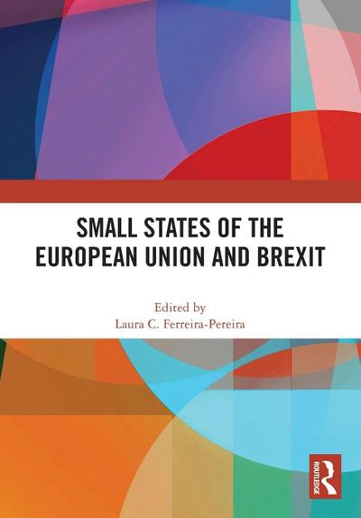 Small States of the European Union and Brexit