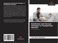 Emotional and Sexual Changes in Postpartum Women