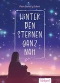 Hinter den Sternen ganz nah