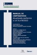 Manual de Criptoativos
