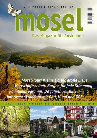 mosel 2