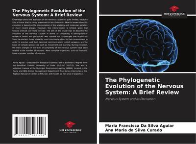 The Phylogenetic Evolution of the Nervous System: A Brief Review