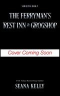 The Ferryman’s Rest Inn & Grogshop