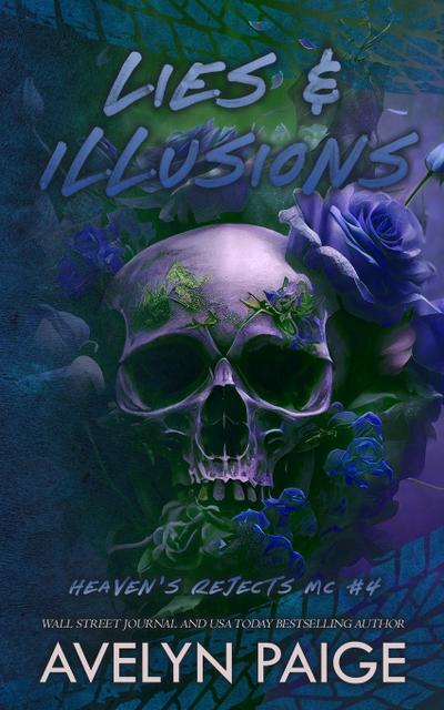 Lies and Illusions Deluxe Edition