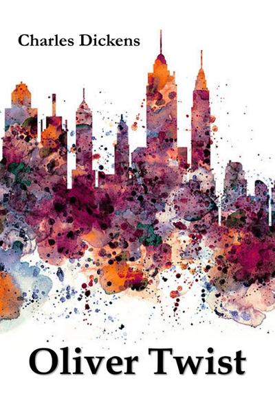 Südtirol im Jahreskreis 2019