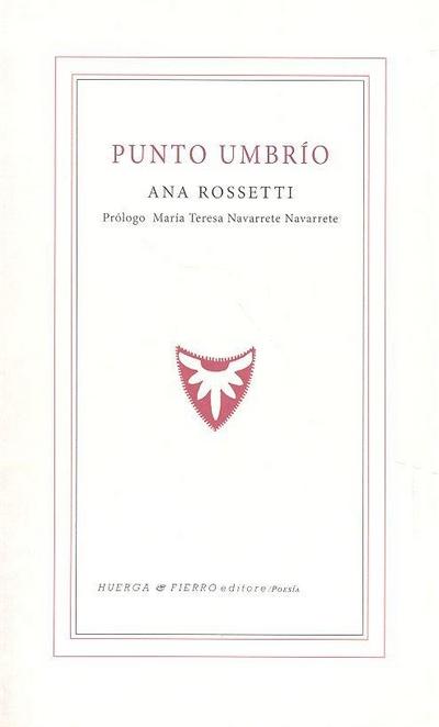 Punto umbrío