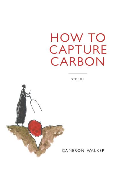 How to Capture Carbon, Stories