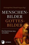 Menschenbilder - Gottesbilder