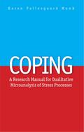 Coping