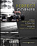 The Perfect Corner