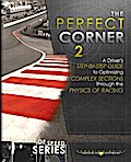 The Perfect Corner 2
