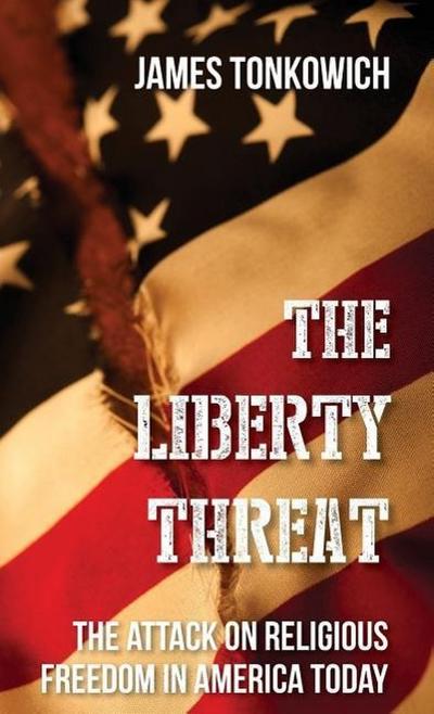 The Liberty Threat