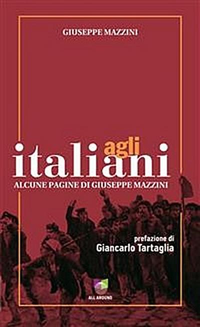 Agli italiani