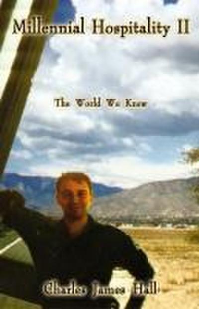 Millennial Hospitality II