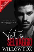 Voto Selvaggio
