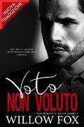Voto Non Voluto