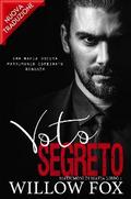 Voto Segreto