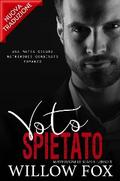 Voto Spietato