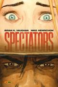 Spectators