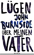 Lügen über meinen Vater