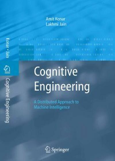 Cognitive Engineering