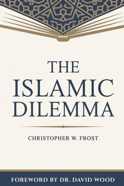 The Islamic Dilemma