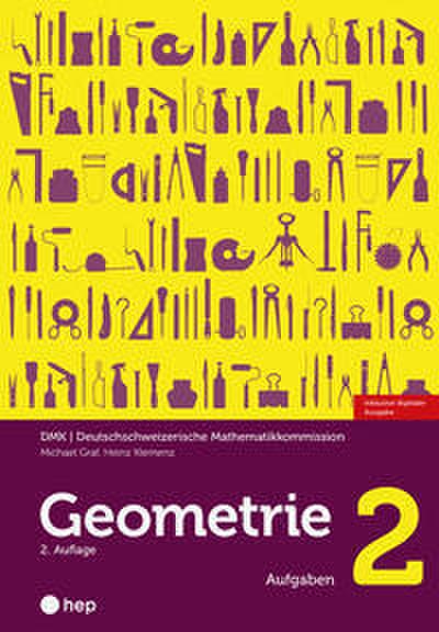 Geometrie 2