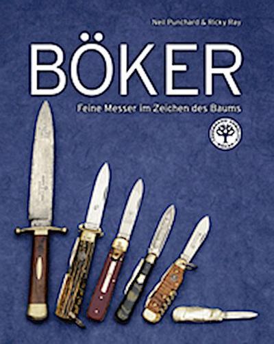 Böker