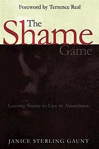 Shame Game