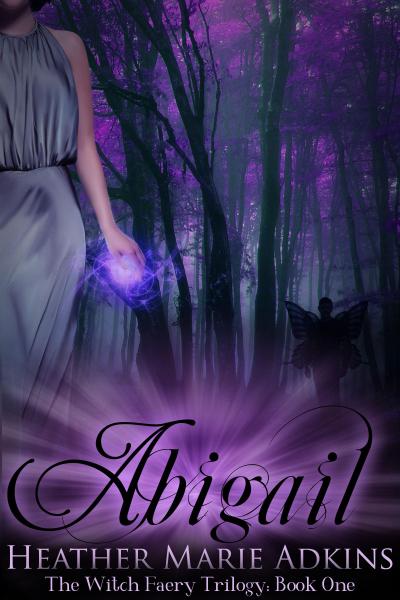 Abigail
