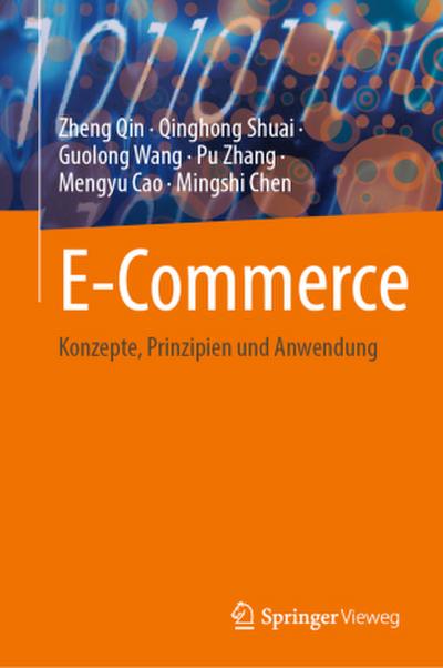 E-Commerce