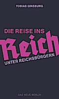 Die Reise ins Reich