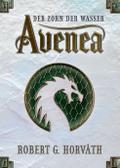 Avenea