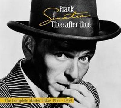 Time after time