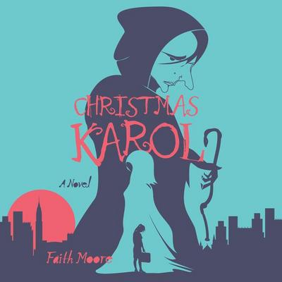 Moore, F: Christmas Karol